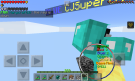 Screenshot_2017-03-22-00-18-30.png