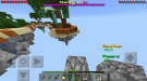 Screenshot_2017-03-22-09-35-08.png