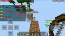 Screenshot_2017-03-22-09-43-44.png