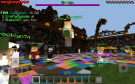 Screenshot_2017-03-22-20-47-57.png