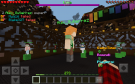 Screenshot_2017-03-22-20-49-46.png
