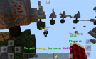 Screenshot_2017-03-23-04-53-50.png