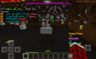 Screenshot_2017-03-23-17-08-47.png