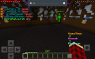 Screenshot_2017-03-23-17-09-04.png