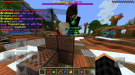 Screenshot_2017-03-23-17-12-44.png