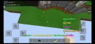 Screenshot_2020-02-07-13-58-49-245_com.mi.android.globalFileexplorer.jpg