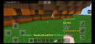 Screenshot_2020-02-07-13-58-57-927_com.mi.android.globalFileexplorer.jpg