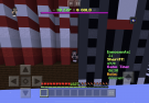 958EF305-A7CA-494D-9988-E97E6B2D4BFE.png