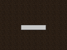 9C116D47-6994-4BEE-A7BA-5A86BC59A59A.png