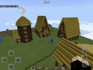 039D298B-3D91-48DB-A8CE-C04DB837CA80.png