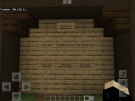 587891D4-19FD-4F59-913B-DA99C1647E5D.png