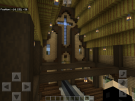 20FC5D6D-837D-4E0C-8D1B-761AABDD169F.png