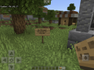 BA8C7028-1587-47B8-949F-8B2392990917.png