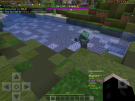 1EFFA1B3-E732-4AD2-8EE8-B3AACC1DF0EE.png