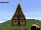 F6DBEE83-56C8-499C-A942-200988EB40A3.png