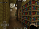 EC416183-A671-434B-9FF9-5951591F2AA8.png