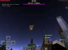F4E9E6D6-E988-41E9-89DE-A47CA99591DB.png