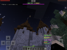 64E7487E-6BD6-45F8-A519-F71E3DDAF70F.png