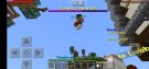 Screenshot_20200210-123601_Minecraft.jpg