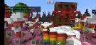 Screenshot_20200210-133402_Minecraft.jpg