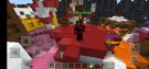 Screenshot_20200210-133308_Minecraft.jpg
