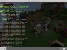 CADBBE36-C6C2-4400-AD0D-B5FBD69A2D67.png
