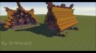 1160D477-5CBD-498C-938B-F7212AE3546B.jpeg
