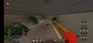 Screenshot_20200211_163127.jpg