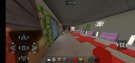 Screenshot_20200211_163121.jpg