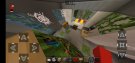 Screenshot_20200211_163104.jpg