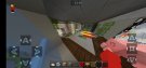 Screenshot_20200211_163057.jpg