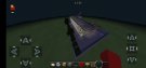 Screenshot_20200211_163046.jpg