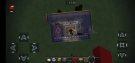 Screenshot_20200211_163022.jpg