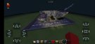 Screenshot_20200211_163014.jpg