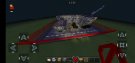 Screenshot_20200211_163012.jpg