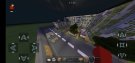 Screenshot_20200211_161947.jpg