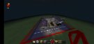 Screenshot_20200211_162523.jpg