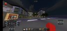 Screenshot_20200211_161941.jpg