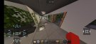 Screenshot_20200211_161838.jpg