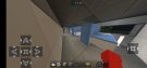 Screenshot_20200211_161811.jpg