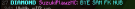 Screenshot_2020_0211_172230.png