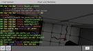 1191C379-82FE-4CCD-AA43-D8F629F3F52E.png