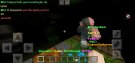Screenshot_2020-02-11-16-59-18-701_com.mojang.minecraftpe.jpg