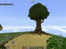 4EC3F955-FC75-413E-846B-DF6A04C49189.png