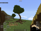 71D1DFCC-2C34-49D7-82A4-46CAD2D7E795.png