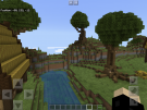 D8C8D9DD-538E-4A09-A7E0-BC4A0FC80747.png