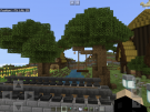 23A38643-0A3A-4E3C-88CF-5A2396AB5EF2.png