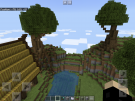 F02D28C7-51FF-4E2B-8DAC-131C090C8FA4.png