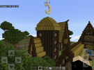 AEEBD8E1-0318-4F33-86F7-1CEAC3F938F8.png