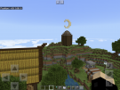 EFE4CABF-3FF0-4F7A-9451-5A31EDE73ECD.png